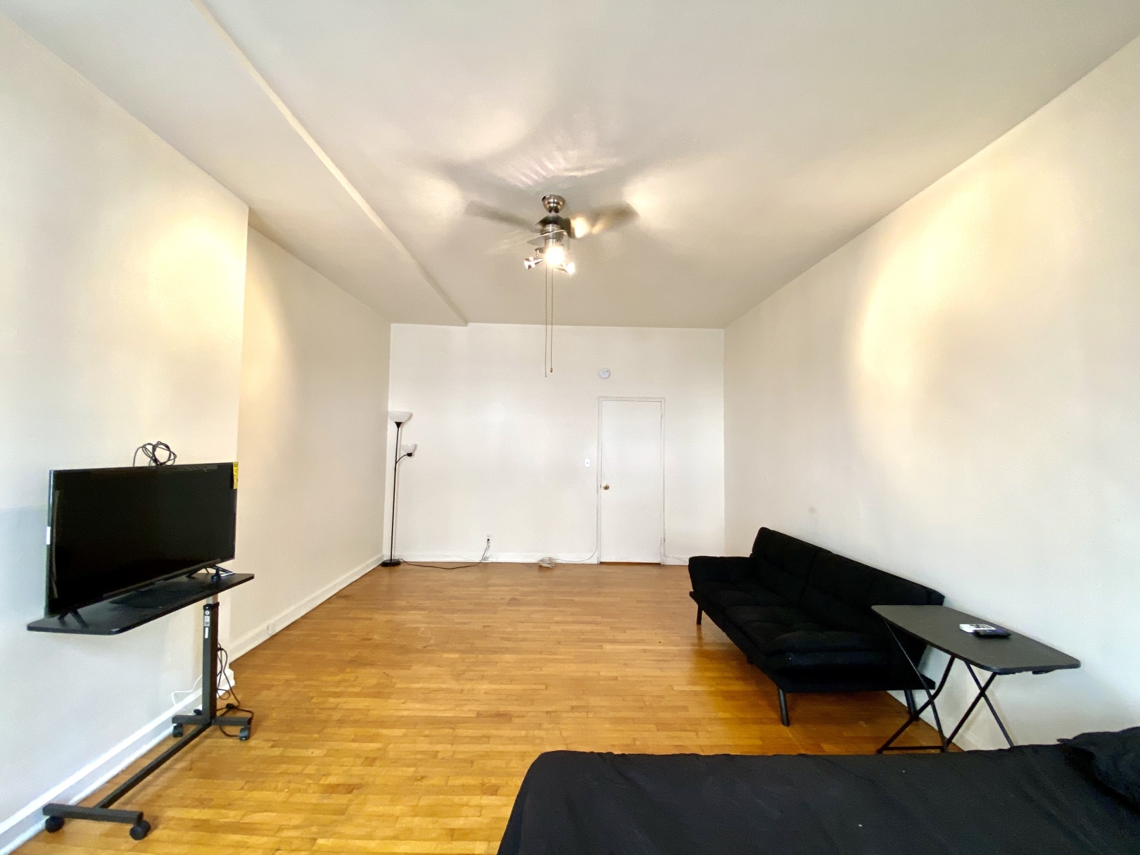 352 West 56th Street, Unit 2A Manhattan, NY 10019 - Photo 3 of 11