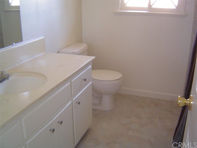 12111 Adrian Street Garden Grove, CA 92840 - Photo 14 of 14