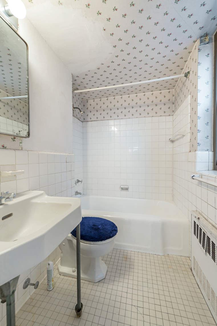 55 East End Avenue, Unit 2K Manhattan, NY 10028 - Photo 11 of 15