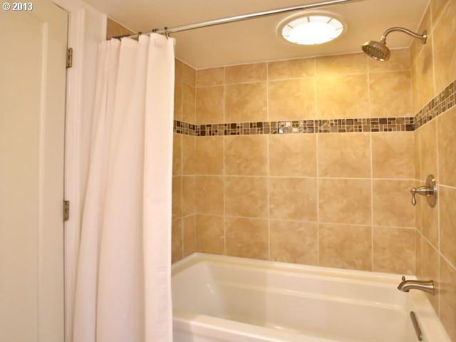 7330 Southwest 29th Avenue Portland, OR 97219 - Photo 15 of 16 Gallery Image 15