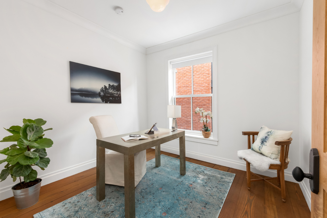 355 Henry Street Brooklyn, NY 11201 - Photo 9 of 16