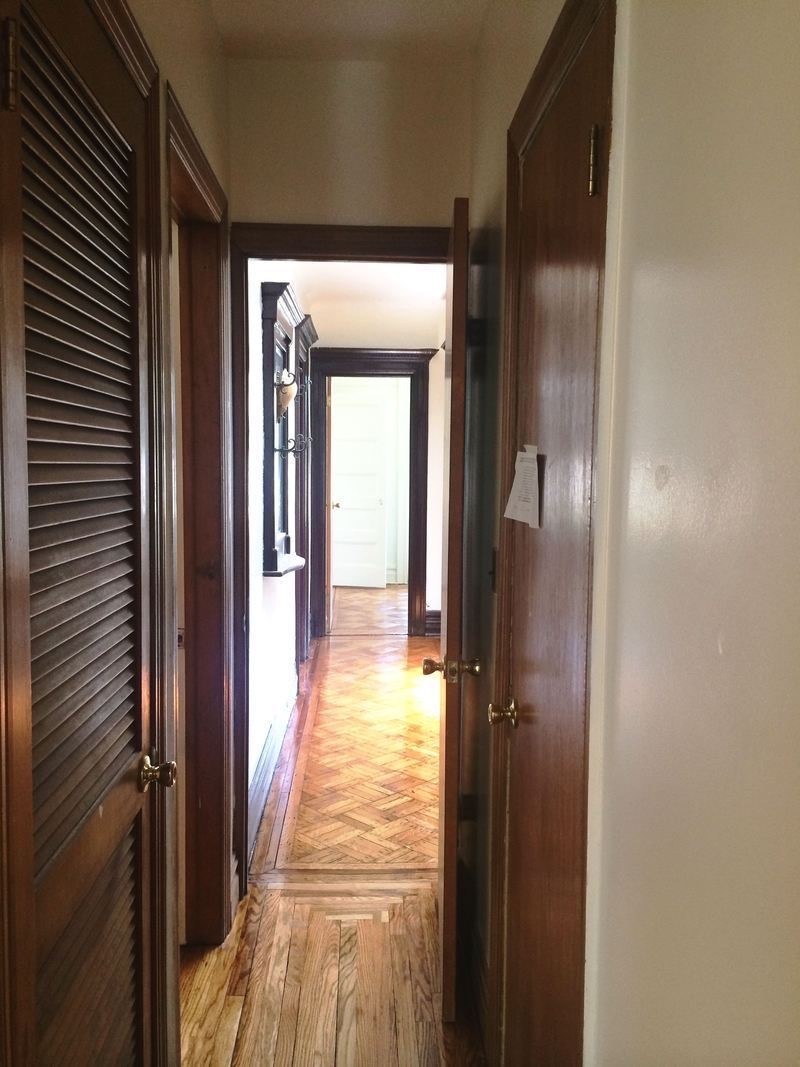 90 Fenimore Street, Unit 2 Brooklyn, NY 11225 - Photo 7 of 11