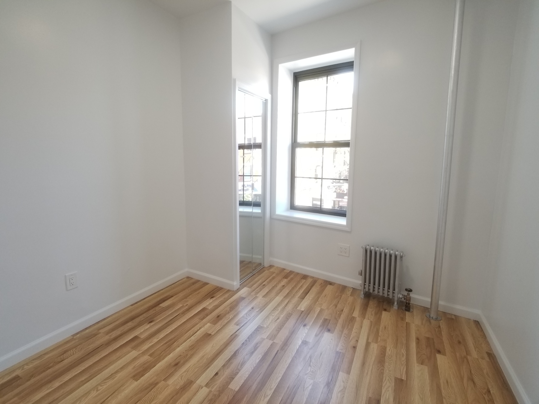 524 Metropolitan Avenue, Unit 5 Brooklyn, NY 11211 - Photo 8 of 14