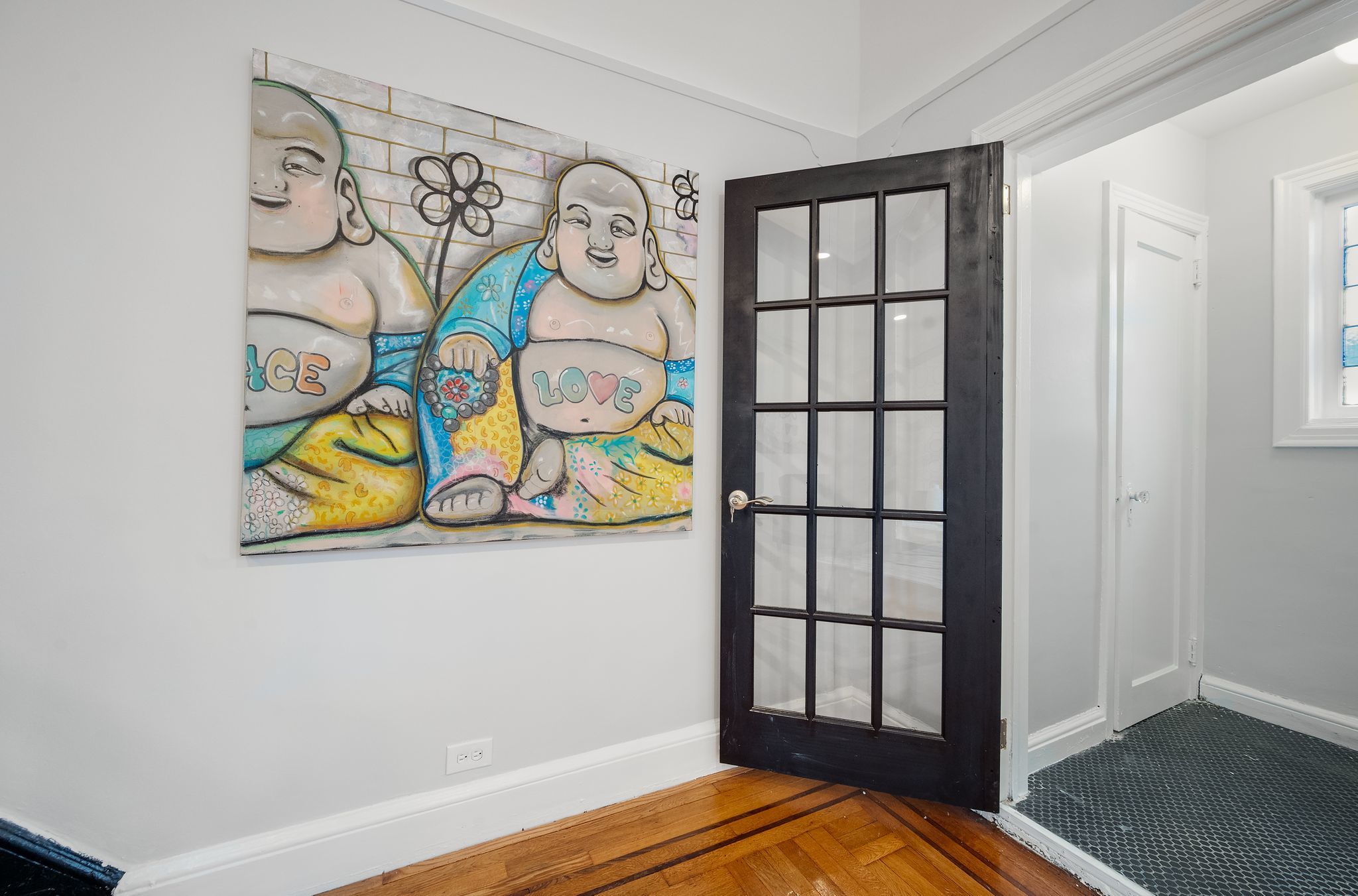 5110 Beverley Road Brooklyn, NY 11203 - Photo 12 of 26