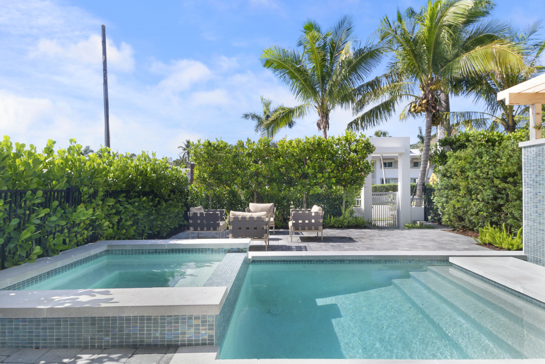 Banyan Corners 365 Banyan Blvd, Naples, FL 34102 - Photo 5 of 23