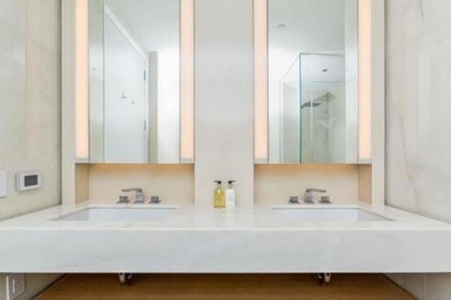 $14,300 | 15 Hudson Yards, Unit ST 77F | Hudson Yards