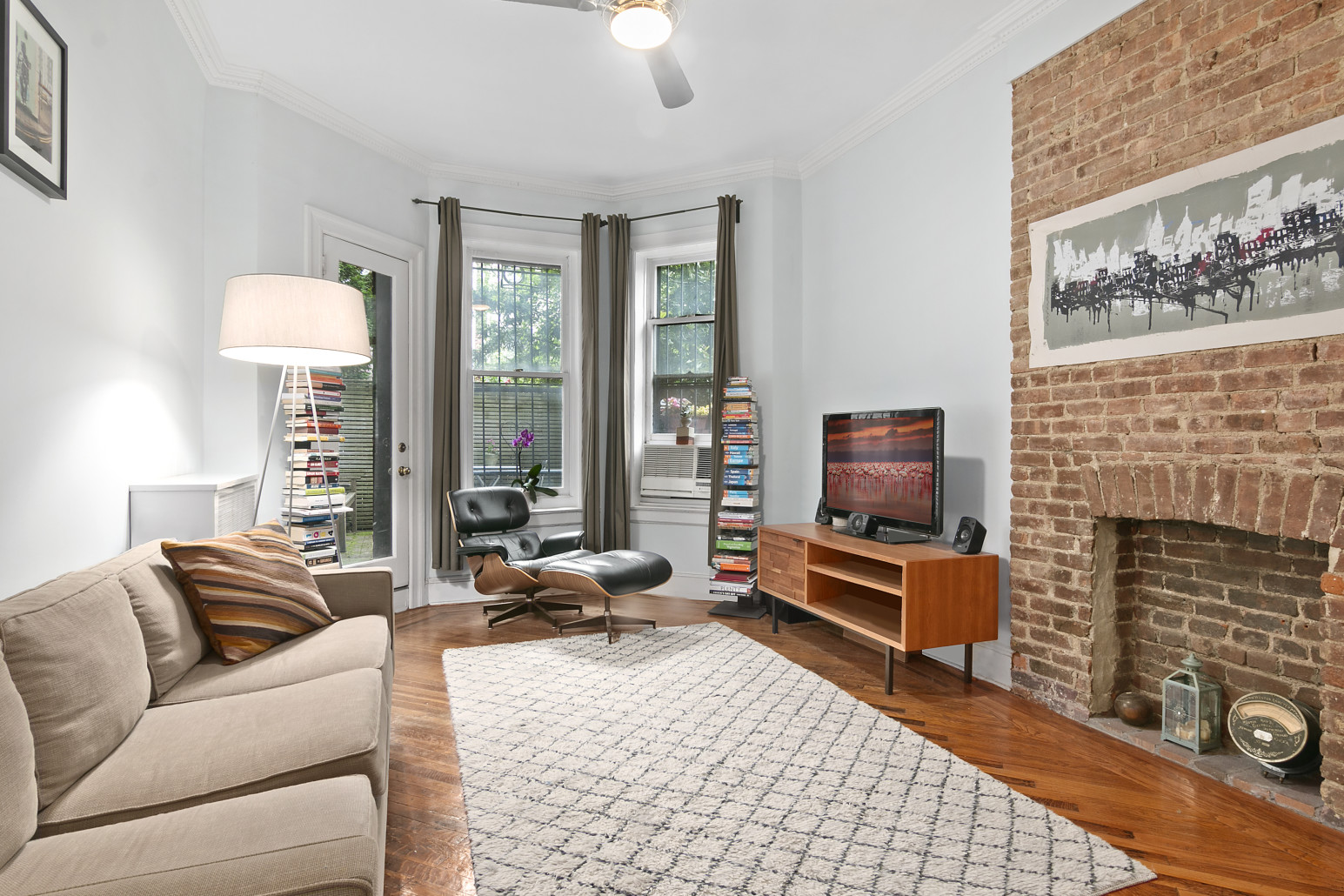 177 Amity Street, Unit 3 Brooklyn, NY 11201 - Photo 1 of 9