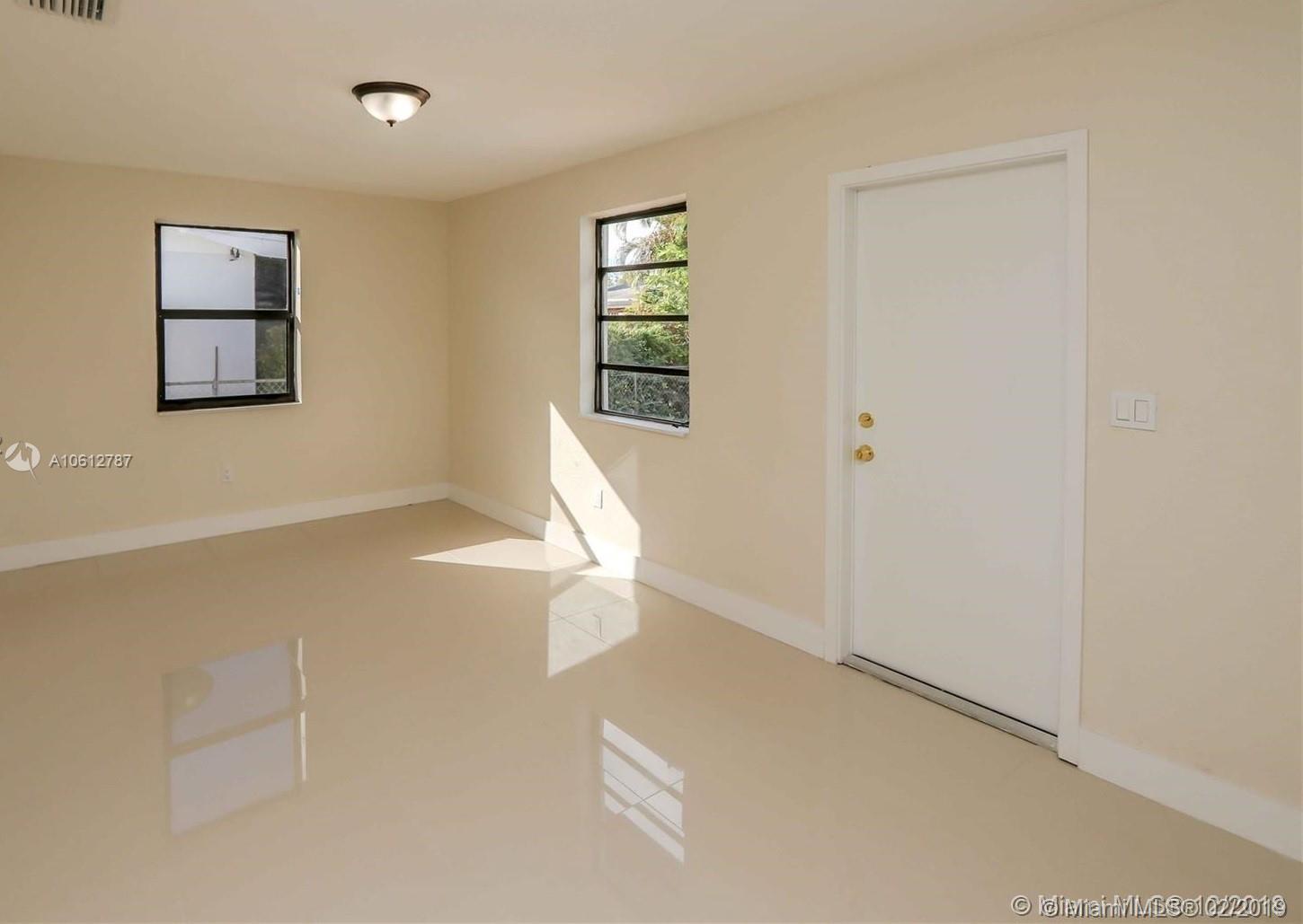 4634 Southwest 127th Place Miami, FL 33175 - Photo 21 of 23