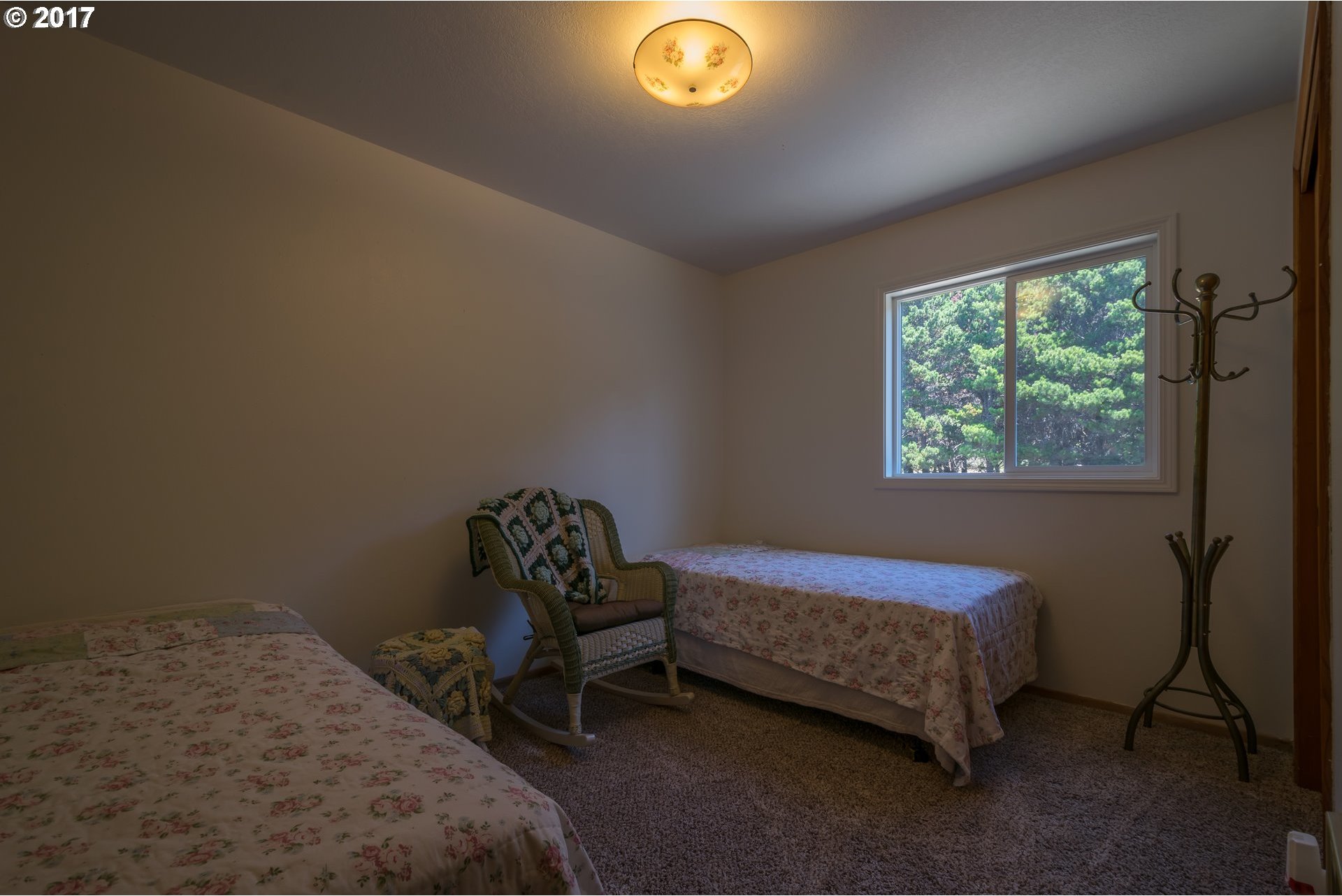 33707 Ophir Road Gold Beach, OR 97444 - Photo 20 of 24