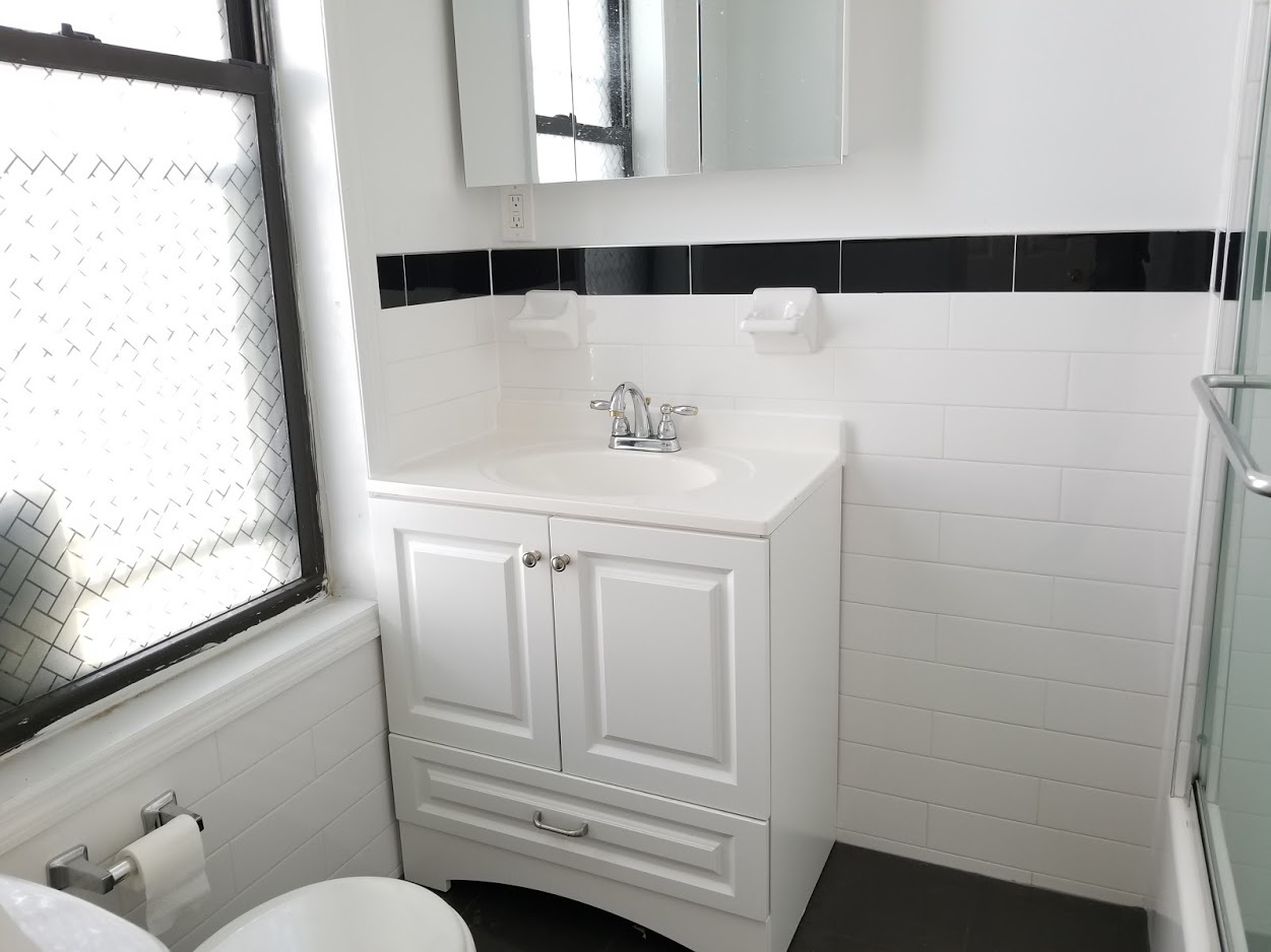 299 Devoe Street, Unit 3R Brooklyn, NY 11211 - Photo 7 of 7