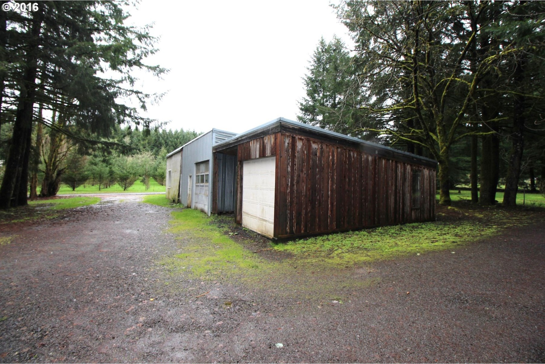 20926 Northwest Turk Road Banks, OR 97106 - Photo 13 of 24 Gallery Image 13