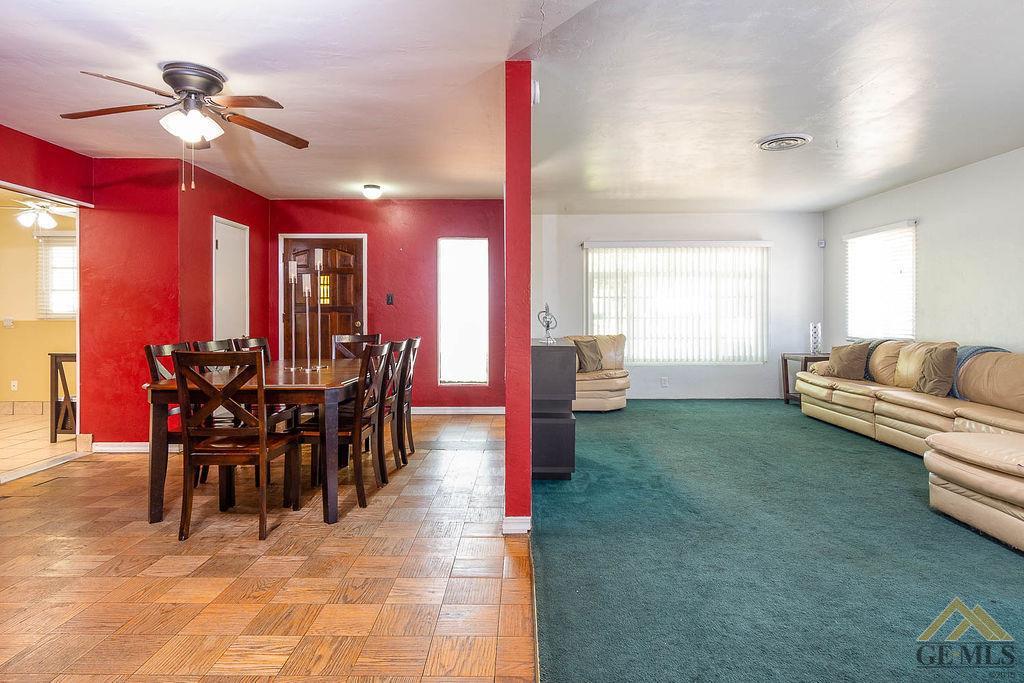 612 Dennison Lane Bakersfield, CA 93306 - Photo 29 of 40