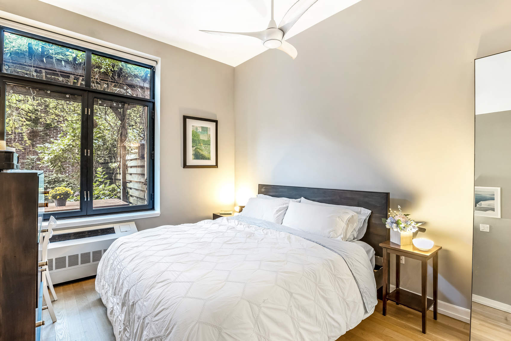 21-45 44th Drive, Unit 1A Queens, NY 11101 - Photo 5 of 13