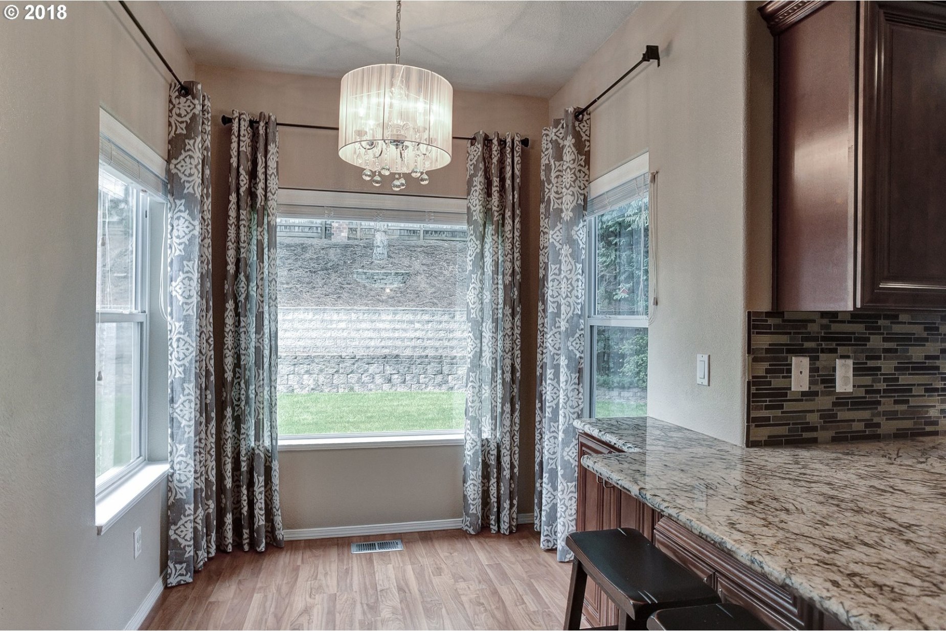 12652 Southwest Canvasback Way Beaverton, OR 97007 - Photo 10 of 23 Gallery Image 10