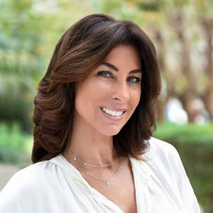 Agnes Cohen's Profile Photo