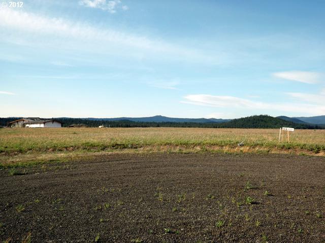 Quail Road Goldendale, WA 98620 - Photo 5 of 11 Gallery Image 5