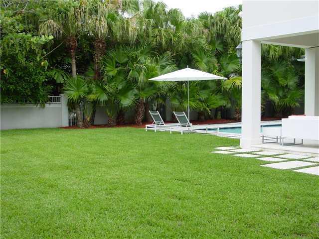 3851 Battersea Road Miami, FL 33133 - Photo 10 of 10 Gallery Image 10