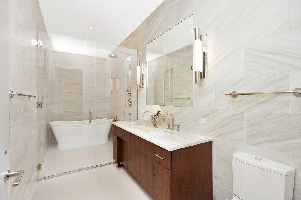 55 Mercer Street, Unit 3 Manhattan, NY 10013 - Photo 8 of 12