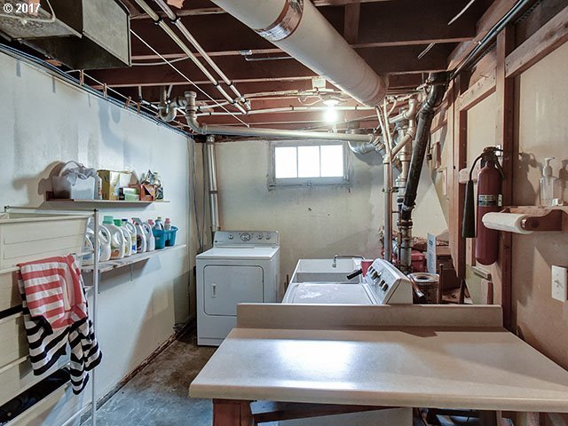 7725 Southeast Reed College Place Portland, OR 97202 - Photo 25 of 32 Gallery Image 25