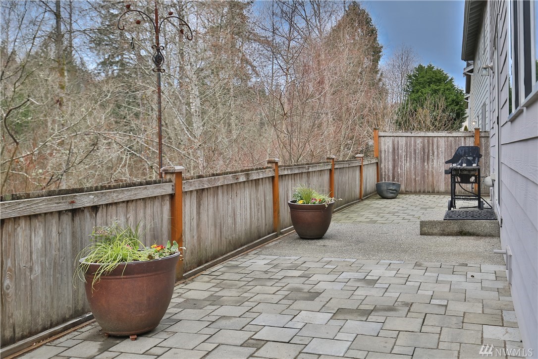 18320 8th Avenue Southeast Bothell, WA 98012 - Photo 23 of 25 Gallery Image 23