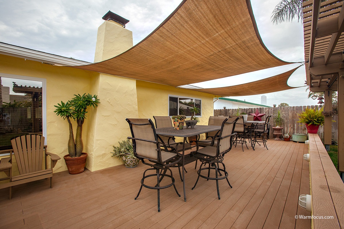4027 Pala Road Oceanside, CA 92057 - Photo 15 of 19