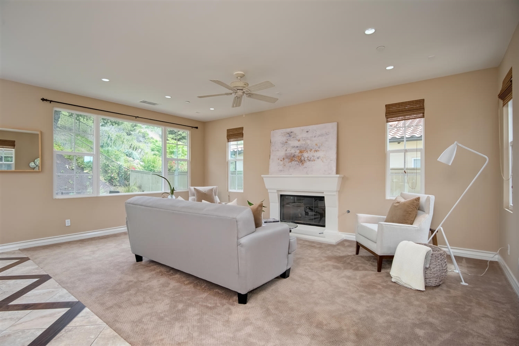 6594 Halite Place Carlsbad, CA 92009 - Photo 5 of 25