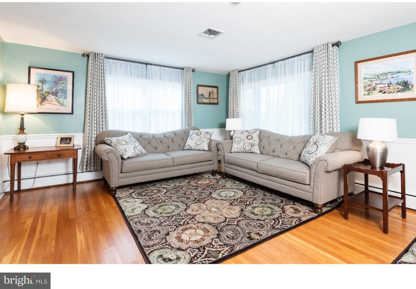 16 Revere Road Berwyn, PA 19312 - Photo 19 of 25 Gallery Image 19