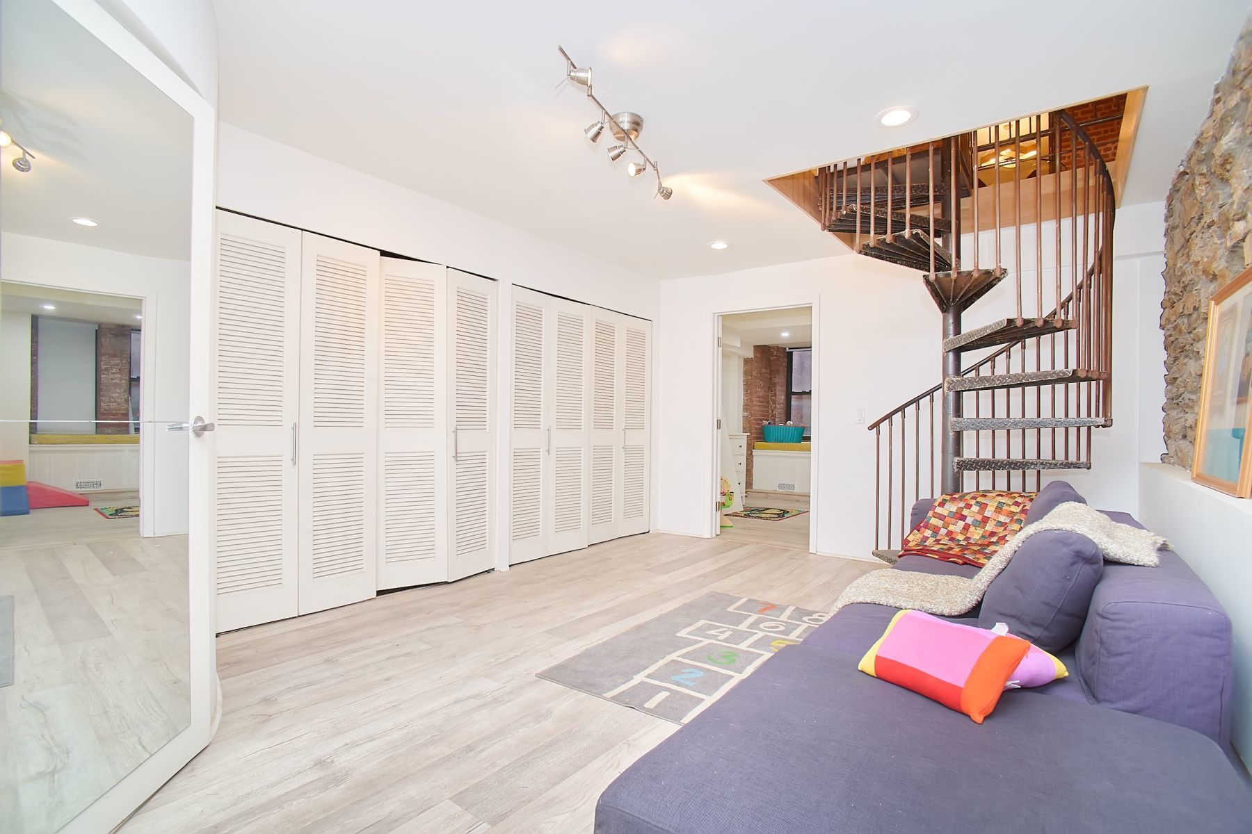 2101 5th Avenue, Unit GS Manhattan, NY 10035 - Photo 20 of 28