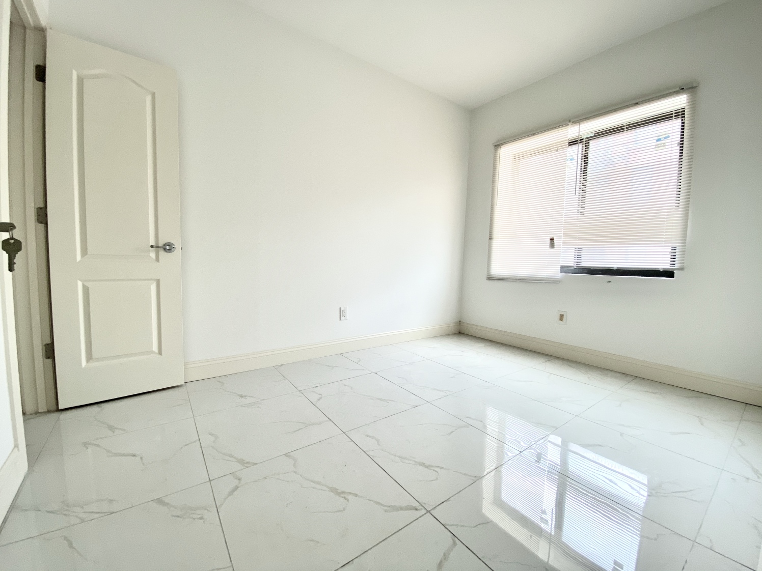 173 Morningside Avenue, Unit 3A Manhattan, NY 10027 - Photo 7 of 11