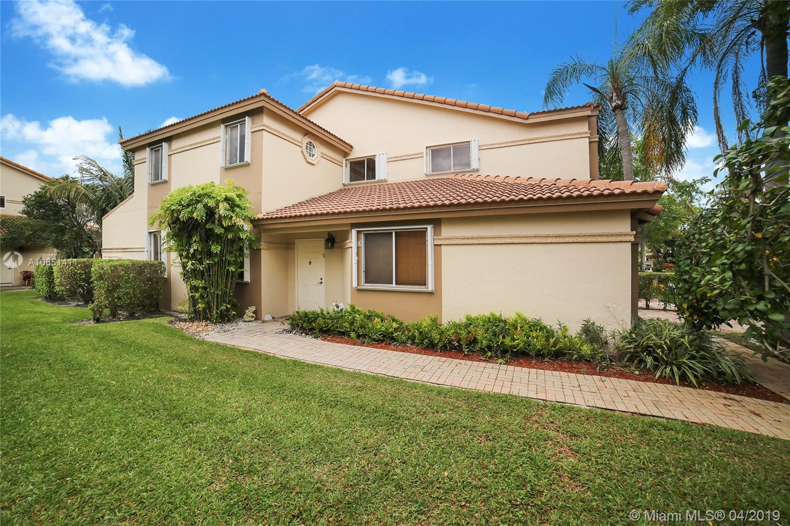 6786 Via Regina Boca Raton, FL 33433 - Photo 2 of 15