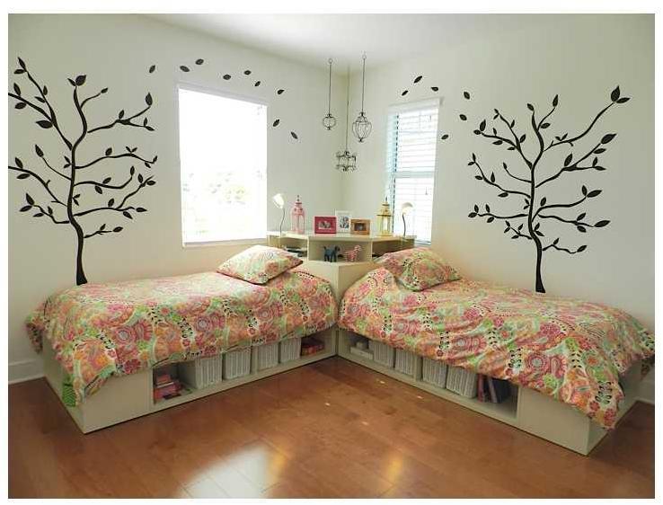 Olympia Wellington, FL 33414 - Photo 11 of 17