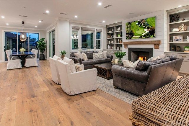 $2,575,000 | 291 Walnut Street, Costa Mesa, CA 92627