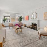 $2,500,000 | 300 Central Park West, Unit 11J | Upper West Side