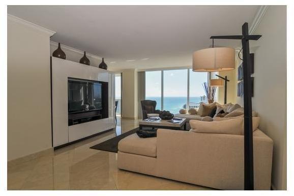 4775 Collins Avenue, Unit 3003 Miami Beach, FL 33140 - Photo 2 of 13