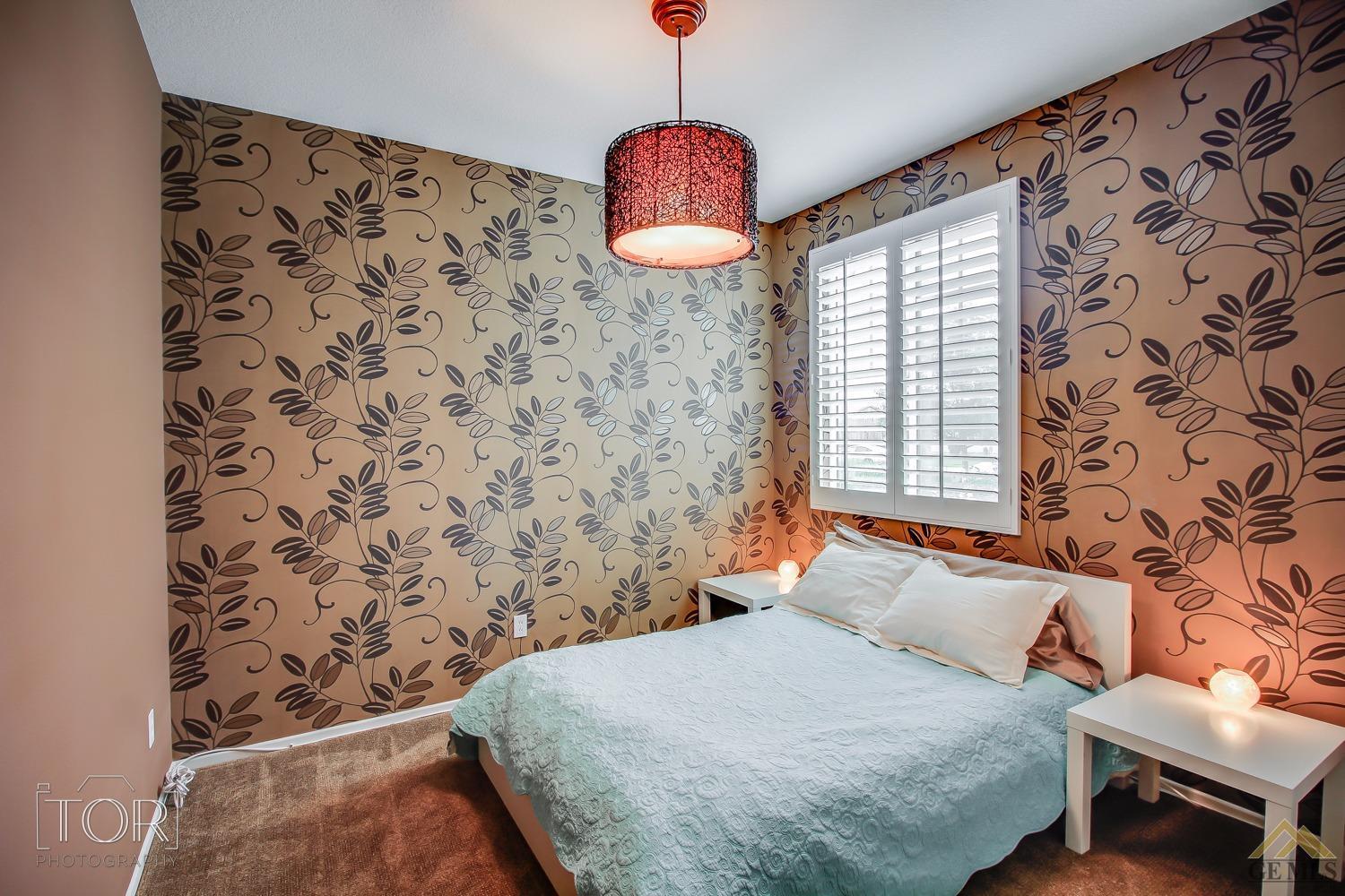 4704 Basque Street Bakersfield, CA 93313 - Photo 11 of 27