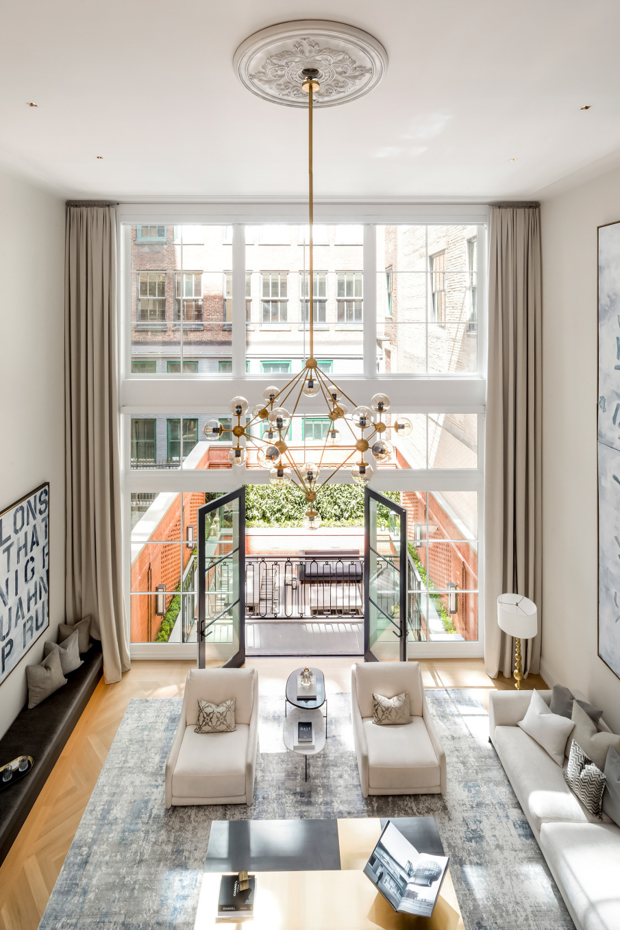 11 West 12th Street Manhattan, NY 10011 - Photo 8 of 31