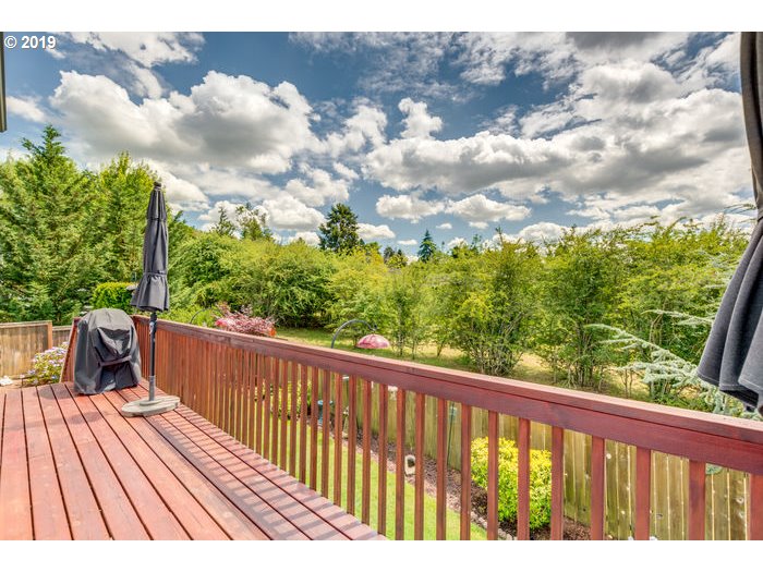 13446 Southeast Portland View Place Happy Valley, OR 97086 - Photo 12 of 30