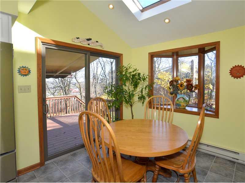 1007 Jefferson Heights Road Penn Hills, PA 15235 - Photo 6 of 25