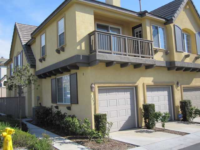 1870 Rouge Drive Chula Vista, CA 91913 - Photo 1 of 11