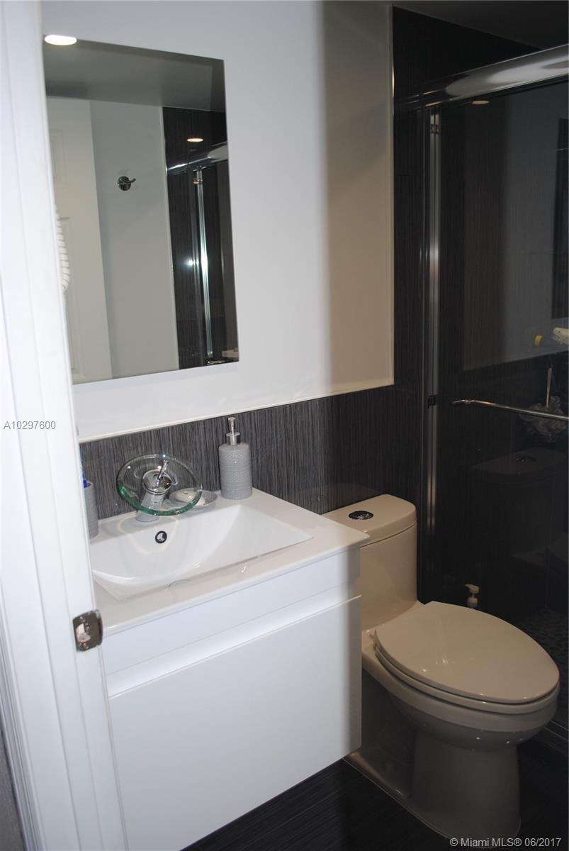 13854 Southwest 67th Terrace Miami, FL 33183 - Photo 18 of 24