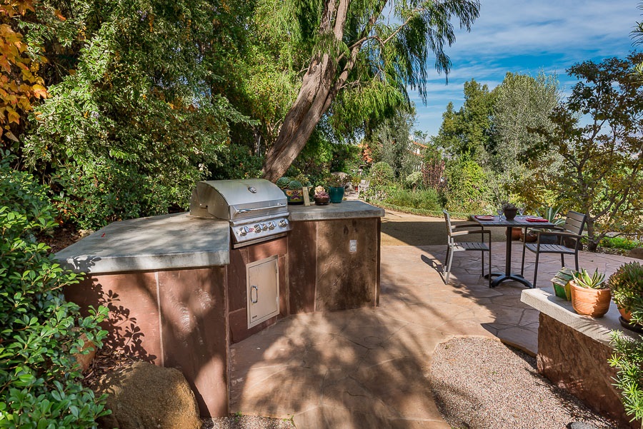 1880 Grove Road El Cajon, CA 92020 - Photo 22 of 25