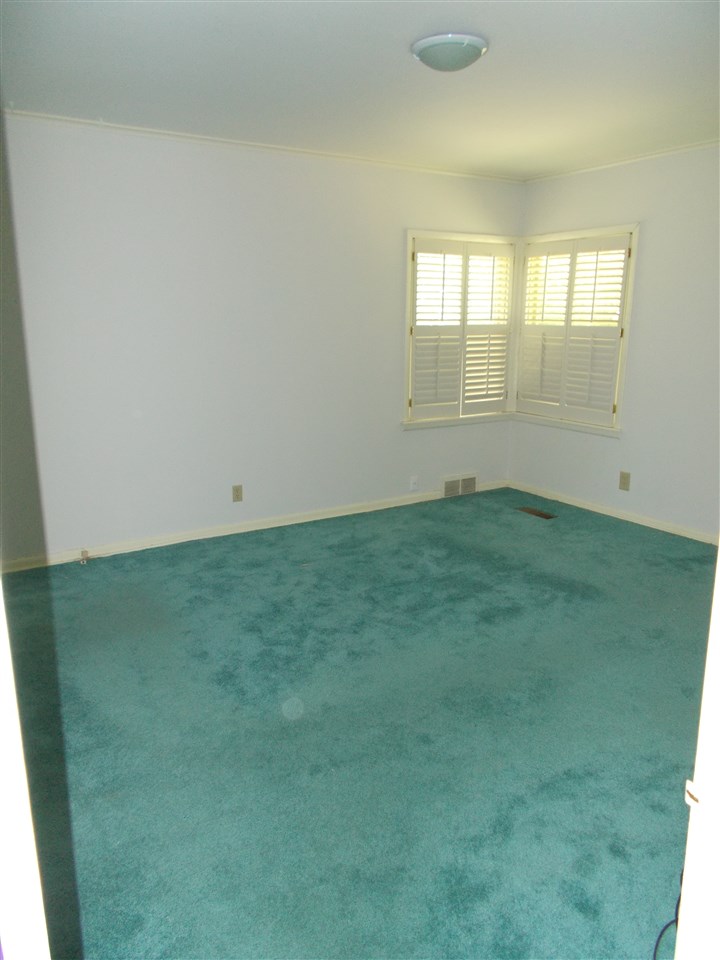 321 Lackey Lane Ripley, TN 38063 - Photo 20 of 25