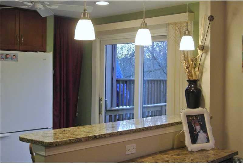 2037 Clearfork Road Bridgeville, PA 15017 - Photo 7 of 25 Gallery Image 7