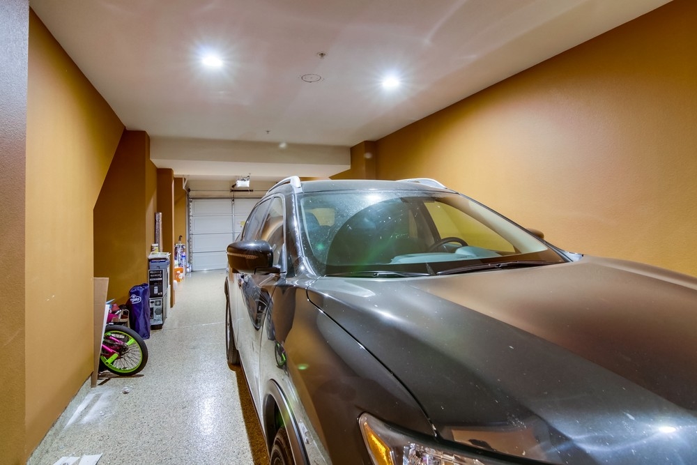 3144 Lighthouse Ridge Lane San Diego, CA 92110 - Photo 23 of 25