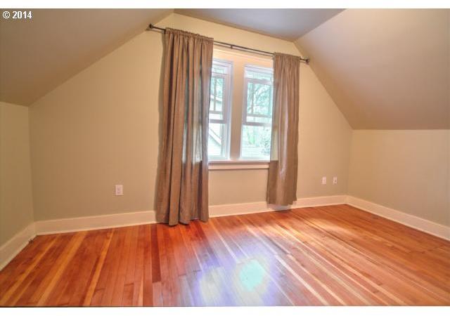 4123 Southwest Garden Home Road Portland, OR 97219 - Photo 3 of 15 Gallery Image 3