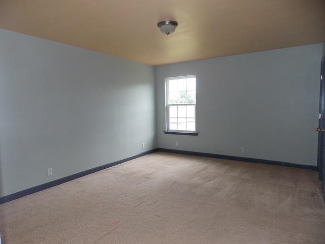 2804 Evergreen Ridge Point Nashville, TN 37217 - Photo 15 of 21 Bedroom 2