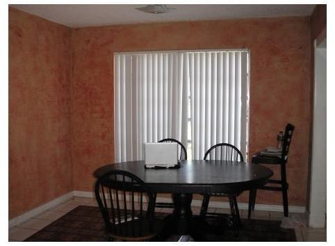 1510 Bird Road Coral Gables, FL 33146 - Photo 3 of 8