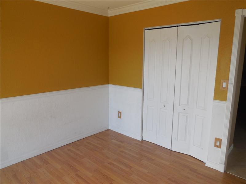 9505 West McNab Road, Unit 102 Tamarac, FL 33321 - Photo 14 of 25 Gallery Image 14