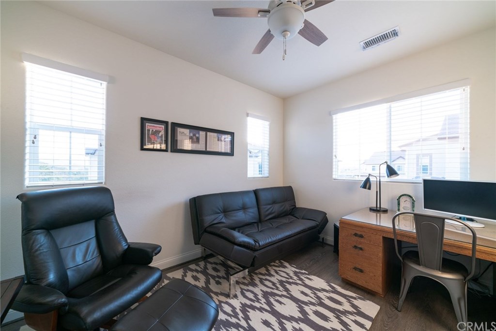 9360 Riberena Circle Atascadero, CA 93422 - Photo 12 of 21