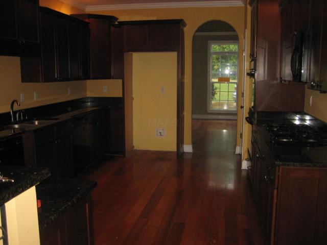 3988 Planters View Road Bartlett, TN 38133 - Photo 5 of 12 Gallery Image 5